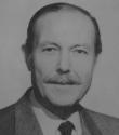 Adnan Bulak